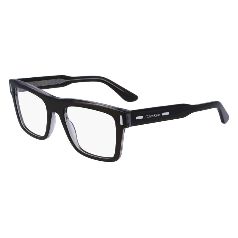 Occhiale da Vista Calvin Klein, Modello: CK23519 Colore: 059