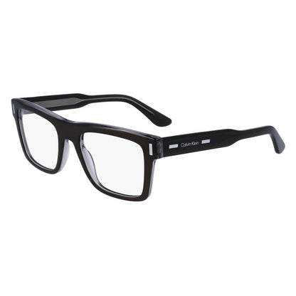 Occhiale da Vista Calvin Klein, Modello: CK23519 Colore: 059