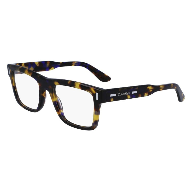 Occhiale da Vista Calvin Klein, Modello: CK23519 Colore: 218