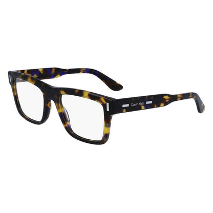 Occhiale da Vista Calvin Klein, Modello: CK23519 Colore: 218