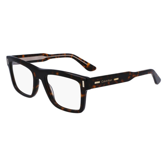Occhiale da Vista Calvin Klein, Modello: CK23519 Colore: 237