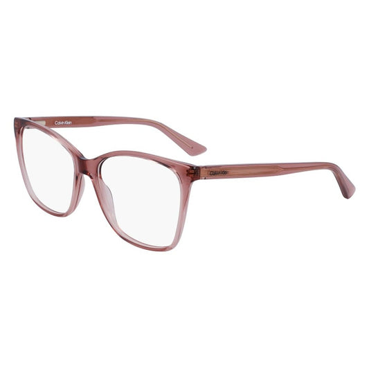 Occhiale da Vista Calvin Klein, Modello: CK23523 Colore: 601