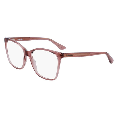 Occhiale da Vista Calvin Klein, Modello: CK23523 Colore: 601