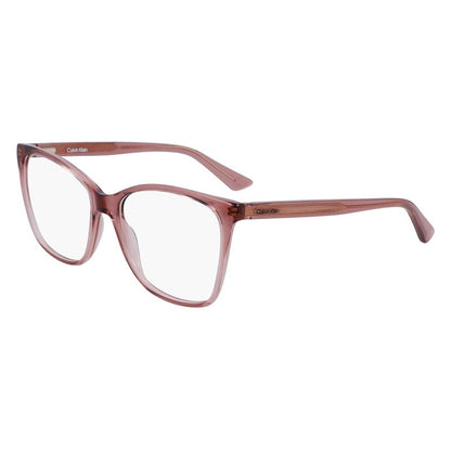 Occhiale da Vista Calvin Klein, Modello: CK23523 Colore: 601