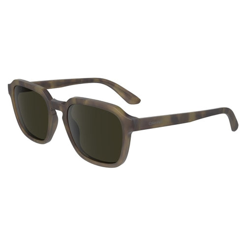 Occhiale da Sole Calvin Klein, Modello: CK23533S Colore: 244