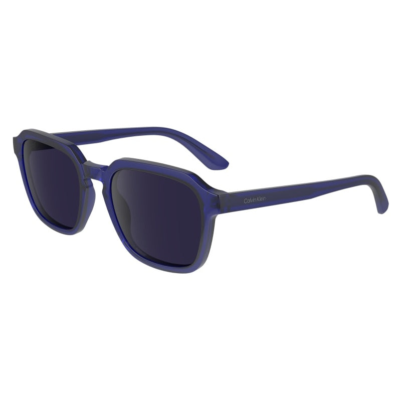 Occhiale da Sole Calvin Klein, Modello: CK23533S Colore: 400