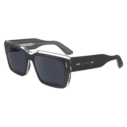 Occhiale da Sole Calvin Klein, Modello: CK23538S Colore: 001