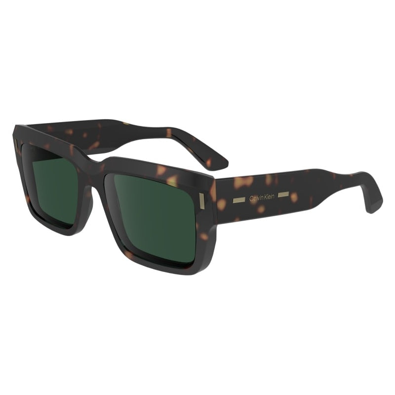 Occhiale da Sole Calvin Klein, Modello: CK23538S Colore: 235