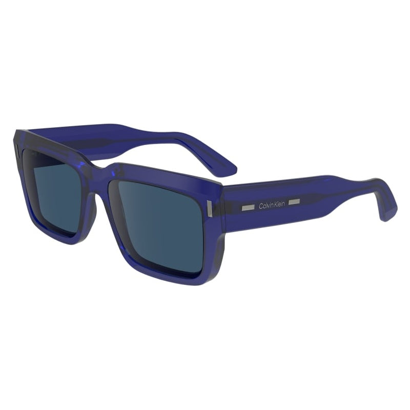 Occhiale da Sole Calvin Klein, Modello: CK23538S Colore: 400