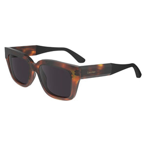 Occhiale da Sole Calvin Klein, Modello: CK23540S Colore: 240