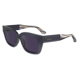 Occhiale da Sole Calvin Klein, Modello: CK23540S Colore: 400