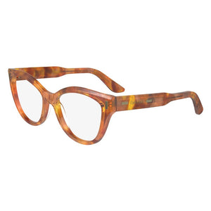 Occhiale da Vista Calvin Klein, Modello: CK23541 Colore: 263