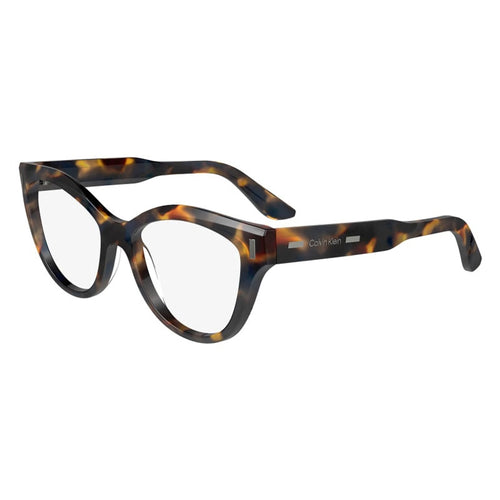 Occhiale da Vista Calvin Klein, Modello: CK23541 Colore: 460
