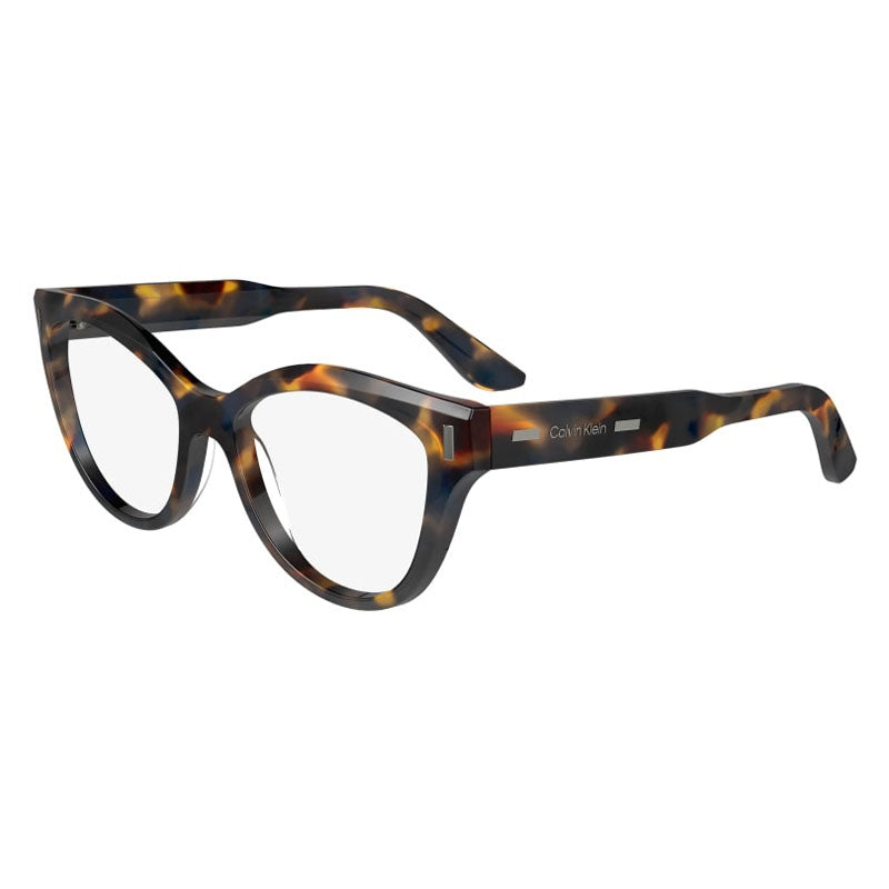 Occhiale da Vista Calvin Klein, Modello: CK23541 Colore: 460
