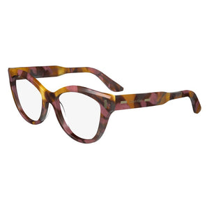 Occhiale da Vista Calvin Klein, Modello: CK23541 Colore: 663