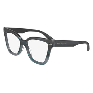 Occhiale da Vista Calvin Klein, Modello: CK23543 Colore: 416