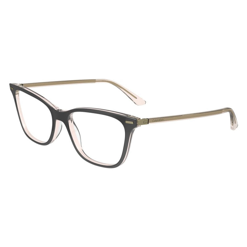 Occhiale da Vista Calvin Klein, Modello: CK23544 Colore: 004