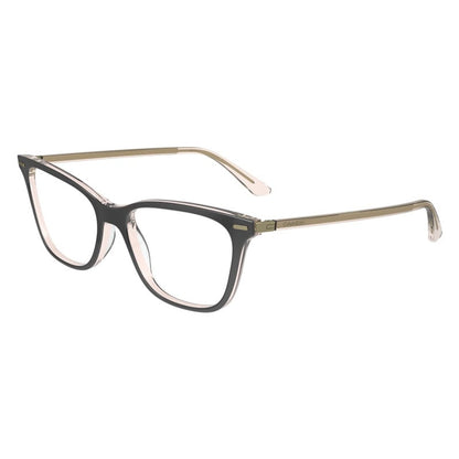 Occhiale da Vista Calvin Klein, Modello: CK23544 Colore: 004