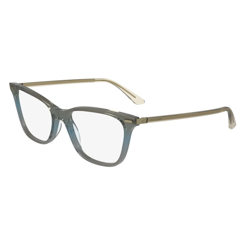 Occhiale da Vista Calvin Klein, Modello: CK23544 Colore: 334