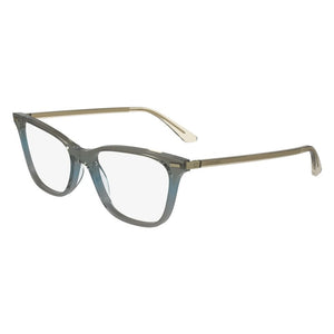 Occhiale da Vista Calvin Klein, Modello: CK23544 Colore: 334