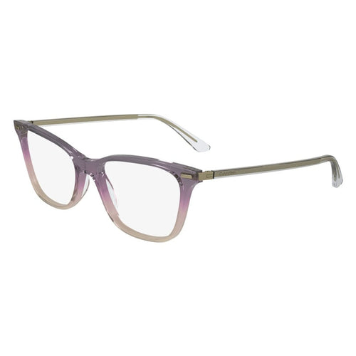 Occhiale da Vista Calvin Klein, Modello: CK23544 Colore: 514