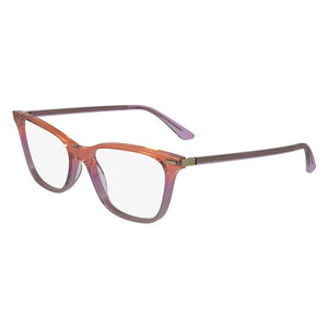 Occhiale da Vista Calvin Klein, Modello: CK23544 Colore: 815