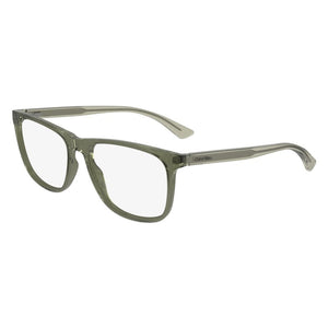 Occhiale da Vista Calvin Klein, Modello: CK23548 Colore: 330