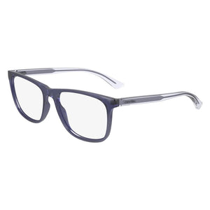 Occhiale da Vista Calvin Klein, Modello: CK23548 Colore: 438