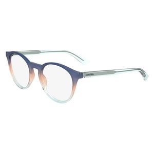Occhiale da Vista Calvin Klein, Modello: CK23549 Colore: 411