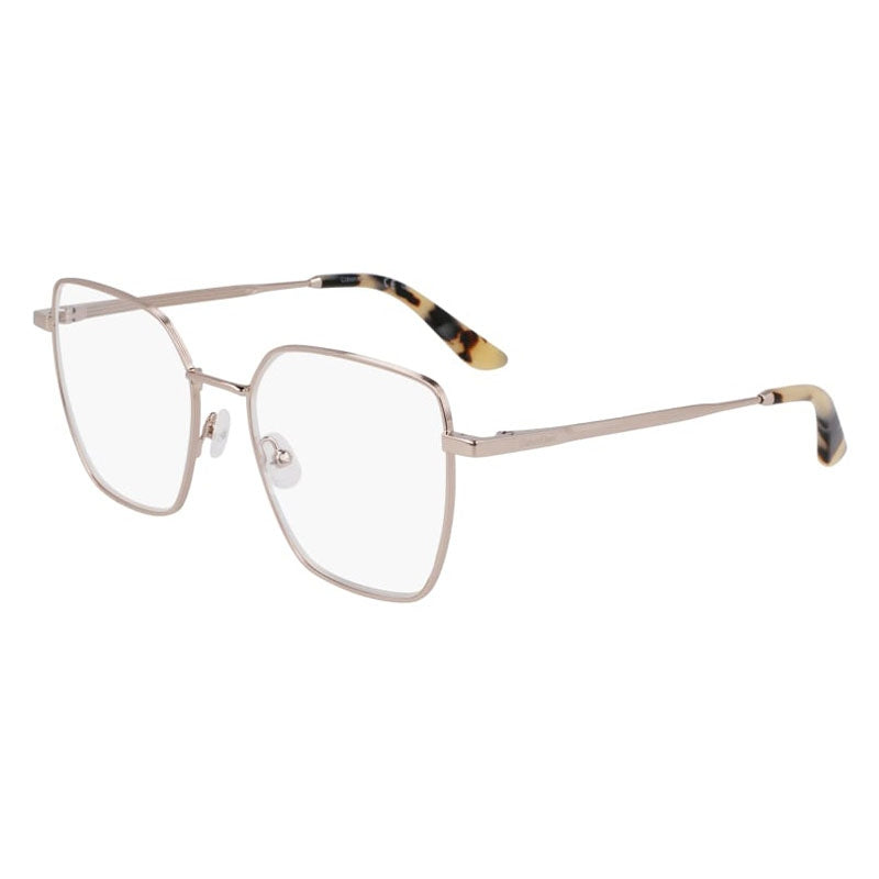 Occhiale da Vista Calvin Klein, Modello: CK24105 Colore: 716