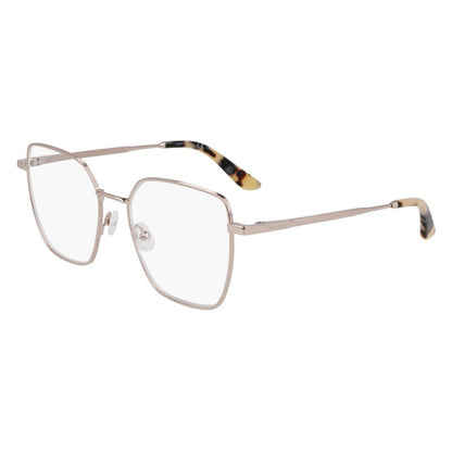 Occhiale da Vista Calvin Klein, Modello: CK24105 Colore: 716