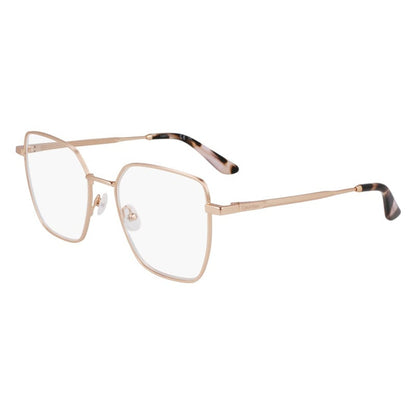 Occhiale da Vista Calvin Klein, Modello: CK24105 Colore: 770