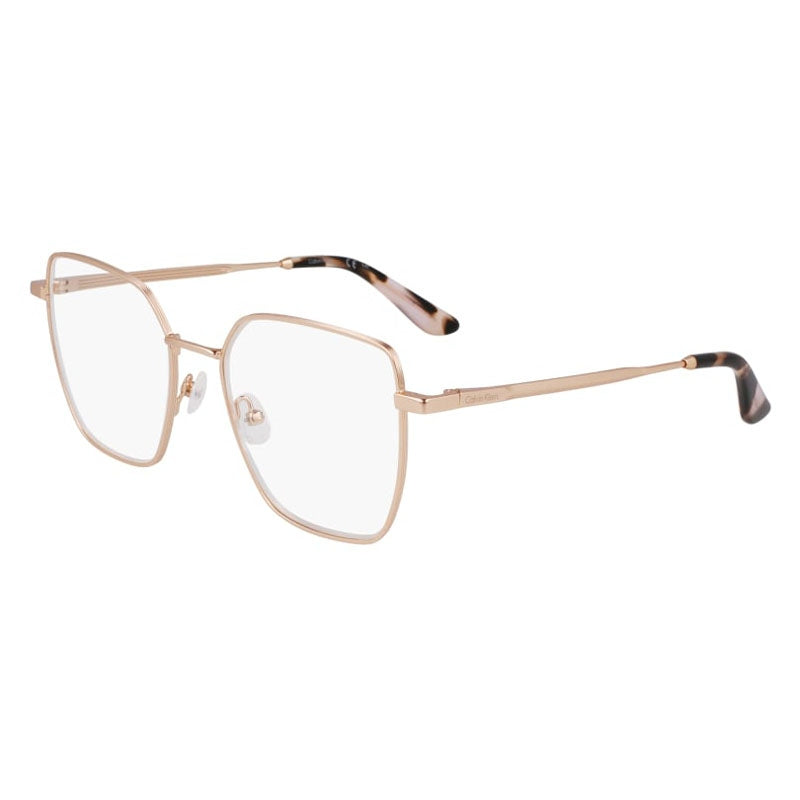 Occhiale da Vista Calvin Klein, Modello: CK24105 Colore: 770