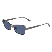 Carica l&#39;immagine nel visualizzatore di Gallery, Occhiale da Sole Calvin Klein, Modello: CK24110S Colore: 014