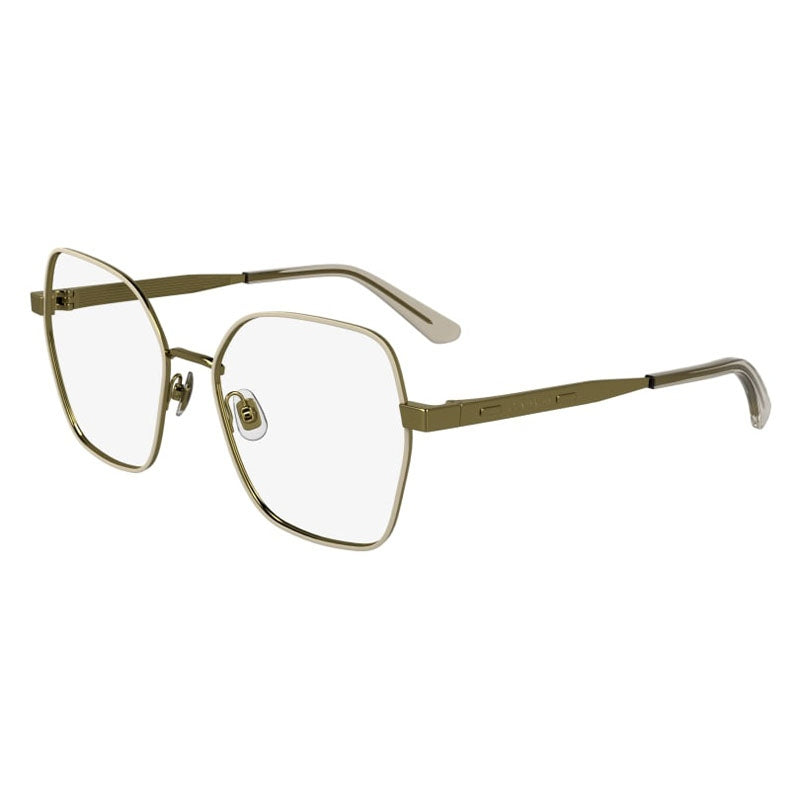 Occhiale da Vista Calvin Klein, Modello: CK24112 Colore: 719