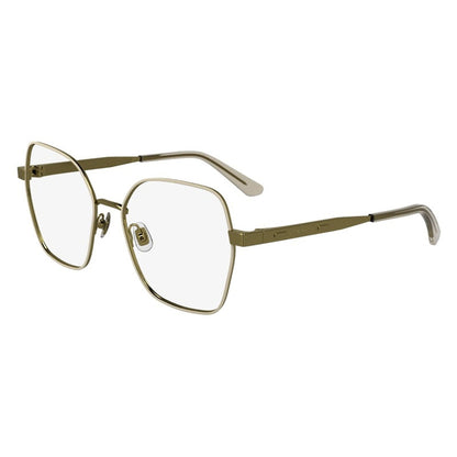 Occhiale da Vista Calvin Klein, Modello: CK24112 Colore: 719