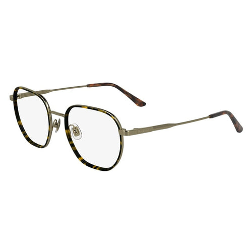 Occhiale da Vista Calvin Klein, Modello: CK24113 Colore: 235