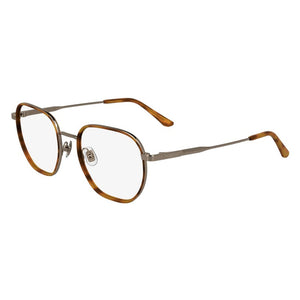 Occhiale da Vista Calvin Klein, Modello: CK24113 Colore: 240