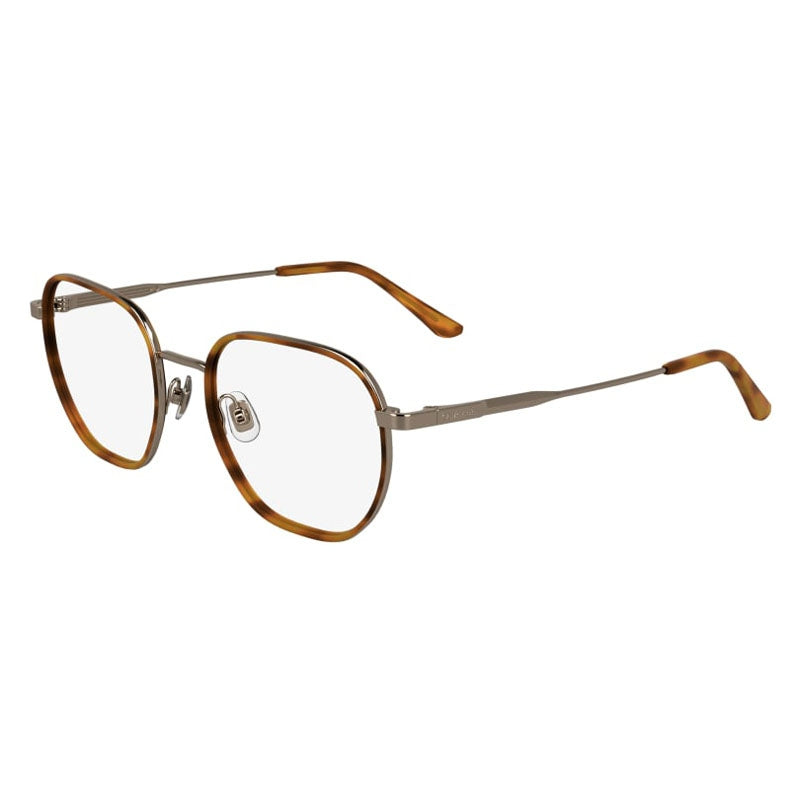 Occhiale da Vista Calvin Klein, Modello: CK24113 Colore: 240