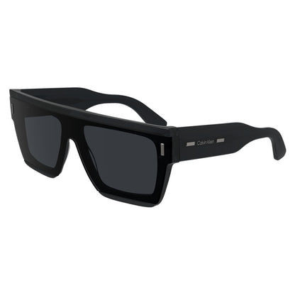 Occhiale da Sole Calvin Klein, Modello: CK24502S Colore: 059