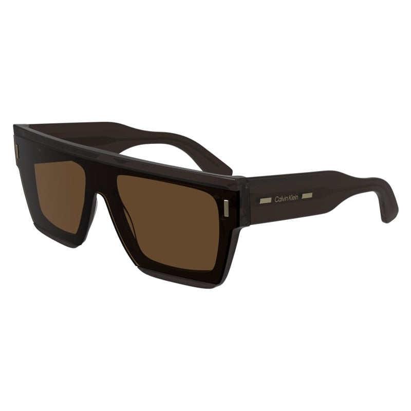 Occhiale da Sole Calvin Klein, Modello: CK24502S Colore: 260