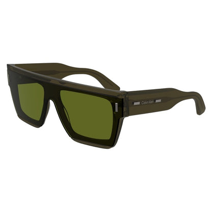 Occhiale da Sole Calvin Klein, Modello: CK24502S Colore: 330