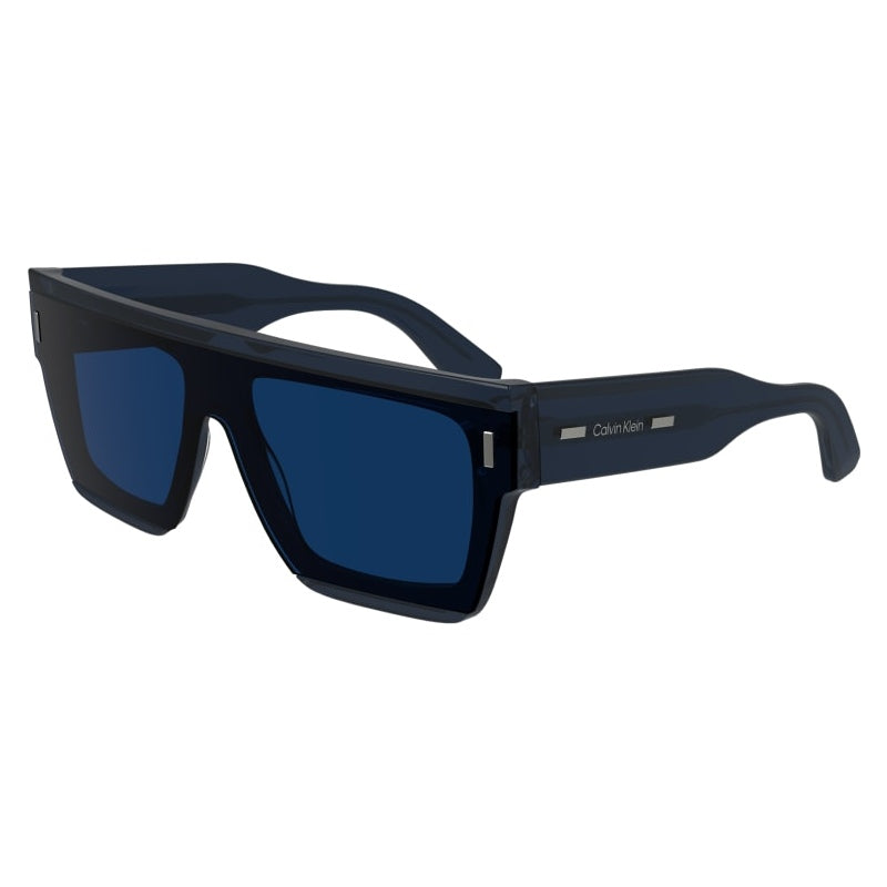 Occhiale da Sole Calvin Klein, Modello: CK24502S Colore: 438