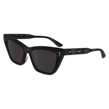 Carica l&#39;immagine nel visualizzatore di Gallery, Occhiale da Sole Calvin Klein, Modello: CK24505S Colore: 023