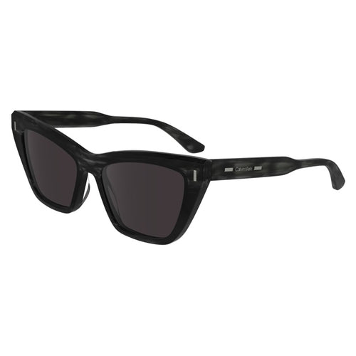 Occhiale da Sole Calvin Klein, Modello: CK24505S Colore: 023
