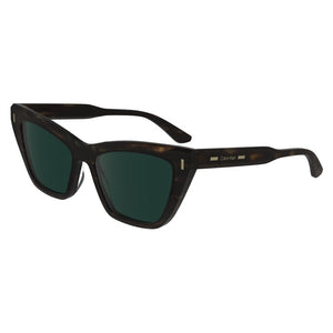 Occhiale da Sole Calvin Klein, Modello: CK24505S Colore: 220