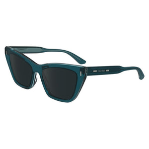 Occhiale da Sole Calvin Klein, Modello: CK24505S Colore: 432
