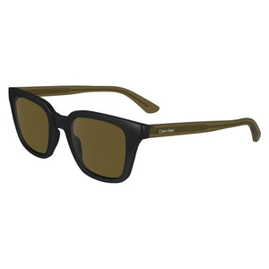 Occhiale da Sole Calvin Klein, Modello: CK24506S Colore: 001