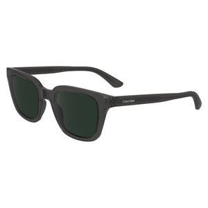 Occhiale da Sole Calvin Klein, Modello: CK24506S Colore: 020