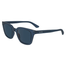 Carica l&#39;immagine nel visualizzatore di Gallery, Occhiale da Sole Calvin Klein, Modello: CK24506S Colore: 435